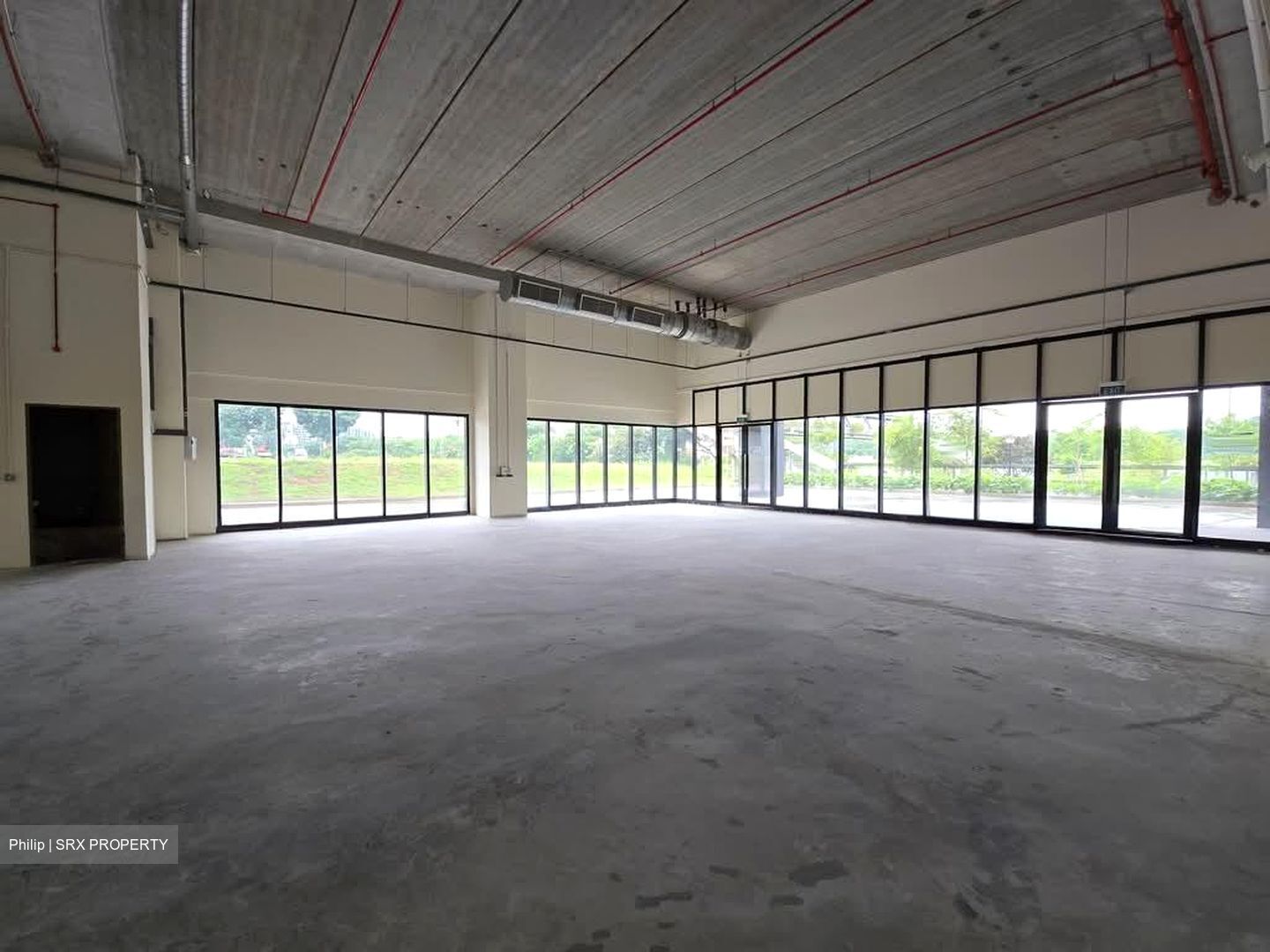 Stellar@tampines (D18), Factory #617476821